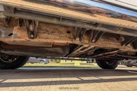 2003 Hummer H2 for sale
