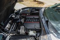 2001 Chevrolet Corvette Convertible for sale