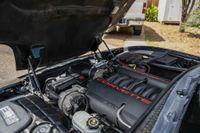 2001 Chevrolet Corvette Convertible for sale