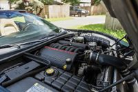 2001 Chevrolet Corvette Convertible for sale