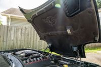 2001 Chevrolet Corvette Convertible for sale