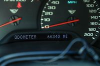 2001 Chevrolet Corvette Convertible for sale