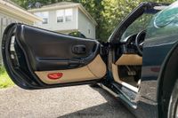 2001 Chevrolet Corvette Convertible for sale