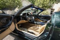 2001 Chevrolet Corvette Convertible for sale