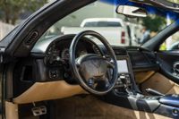 2001 Chevrolet Corvette Convertible for sale