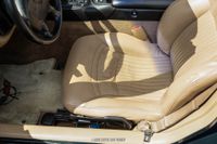 2001 Chevrolet Corvette Convertible for sale