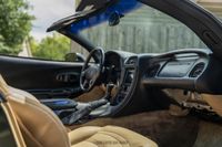 2001 Chevrolet Corvette Convertible for sale