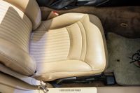 2001 Chevrolet Corvette Convertible for sale