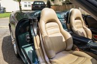 2001 Chevrolet Corvette Convertible for sale