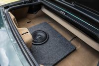 2001 Chevrolet Corvette Convertible for sale