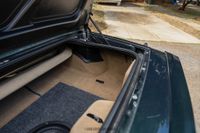 2001 Chevrolet Corvette Convertible for sale