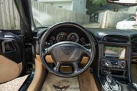 2001 Chevrolet Corvette Convertible for sale