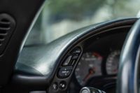 2001 Chevrolet Corvette Convertible for sale