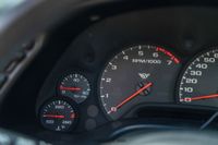 2001 Chevrolet Corvette Convertible for sale