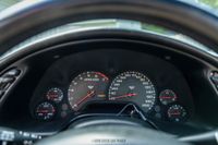 2001 Chevrolet Corvette Convertible for sale