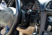 2001 Chevrolet Corvette Convertible for sale