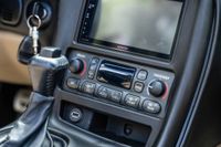 2001 Chevrolet Corvette Convertible for sale