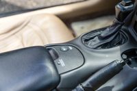 2001 Chevrolet Corvette Convertible for sale