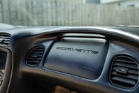 2001 Chevrolet Corvette Convertible for sale