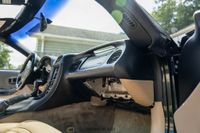 2001 Chevrolet Corvette Convertible for sale