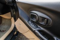 2001 Chevrolet Corvette Convertible for sale
