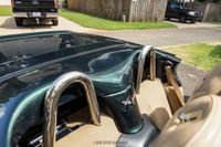 2001 Chevrolet Corvette Convertible for sale