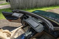 2001 Chevrolet Corvette Convertible for sale