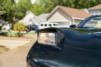 2001 Chevrolet Corvette Convertible for sale