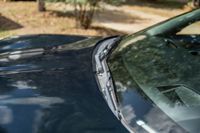 2001 Chevrolet Corvette Convertible for sale