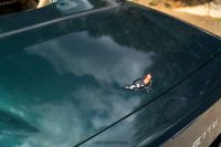 2001 Chevrolet Corvette Convertible for sale