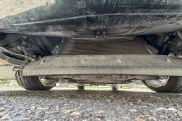 2001 Chevrolet Corvette Convertible for sale