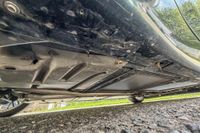 2001 Chevrolet Corvette Convertible for sale