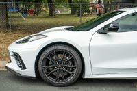 2025 Chevrolet Corvette Stingray Coupe 2LT Z51 for sale