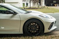 2025 Chevrolet Corvette Stingray Coupe 2LT Z51 for sale