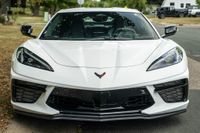 2025 Chevrolet Corvette Stingray Coupe 2LT Z51 for sale