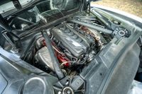 2025 Chevrolet Corvette Stingray Coupe 2LT Z51 for sale
