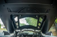 2025 Chevrolet Corvette Stingray Coupe 2LT Z51 for sale