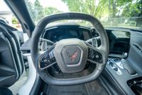 2025 Chevrolet Corvette Stingray Coupe 2LT Z51 for sale