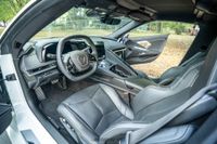 2025 Chevrolet Corvette Stingray Coupe 2LT Z51 for sale