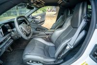 2025 Chevrolet Corvette Stingray Coupe 2LT Z51 for sale