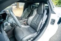2025 Chevrolet Corvette Stingray Coupe 2LT Z51 for sale
