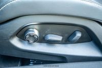 2025 Chevrolet Corvette Stingray Coupe 2LT Z51 for sale