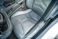 2025 Chevrolet Corvette Stingray Coupe 2LT Z51 for sale
