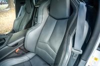 2025 Chevrolet Corvette Stingray Coupe 2LT Z51 for sale