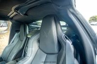 2025 Chevrolet Corvette Stingray Coupe 2LT Z51 for sale