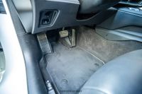 2025 Chevrolet Corvette Stingray Coupe 2LT Z51 for sale