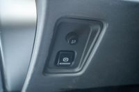 2025 Chevrolet Corvette Stingray Coupe 2LT Z51 for sale