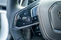 2025 Chevrolet Corvette Stingray Coupe 2LT Z51 for sale