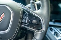 2025 Chevrolet Corvette Stingray Coupe 2LT Z51 for sale