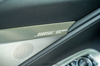 2025 Chevrolet Corvette Stingray Coupe 2LT Z51 for sale